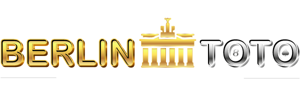 BERLINTOTO | Link Alternatif Slot Gacor & Togel Online Terbaru Anti Blokir